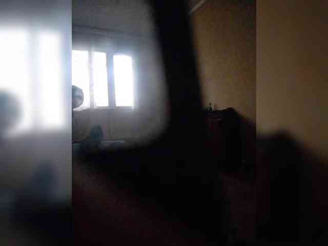 alex140325