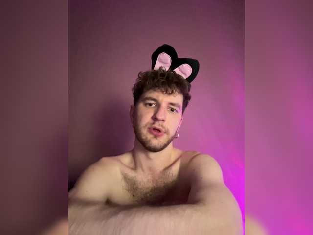 vlodixn