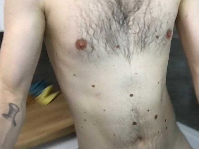 vlodixn