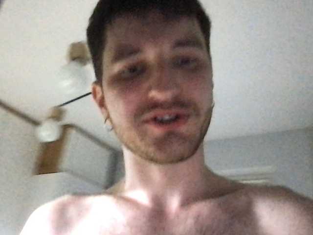 vlodixn