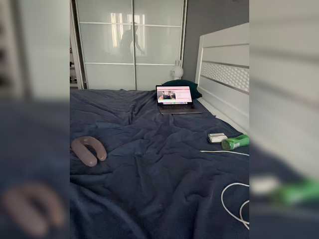 vlodixn