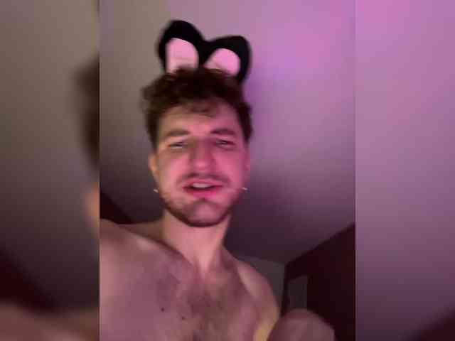 vlodixn