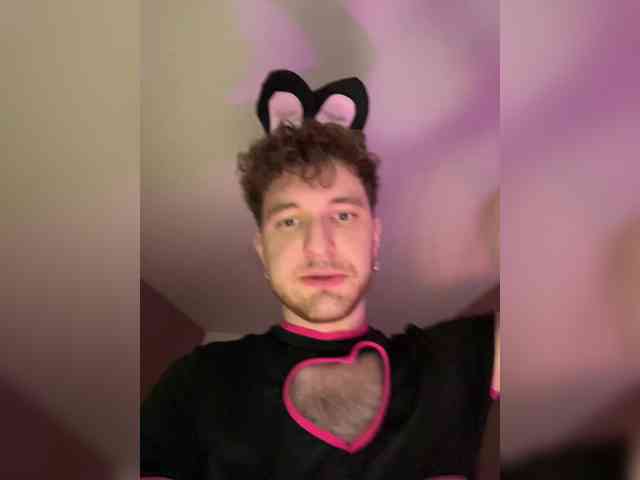 vlodixn
