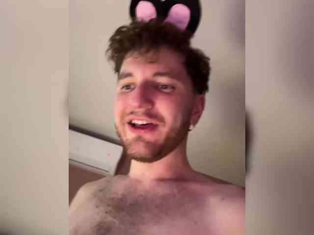 vlodixn