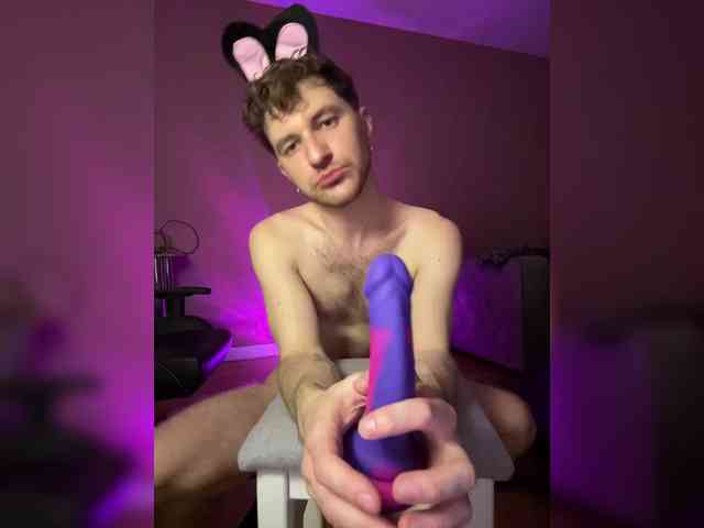 vlodixn
