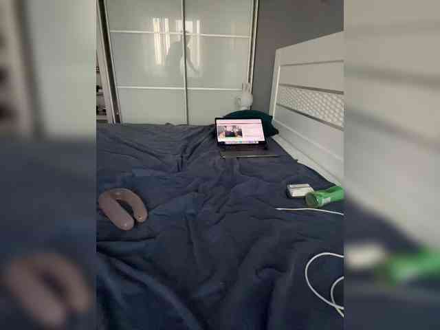 vlodixn