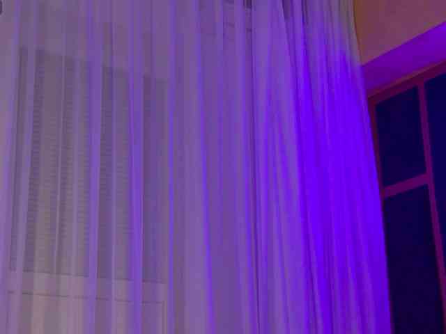 IvySummer webcam
