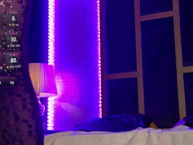 IvySummer webcam