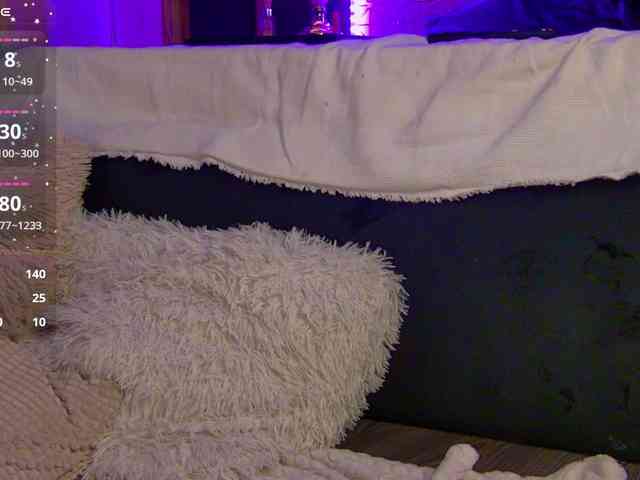 IvySummer webcam