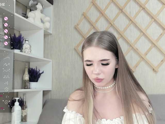 Profile and Statistics for Mechanica on BongaCams