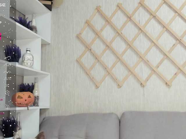 Mechanica from BongaCams