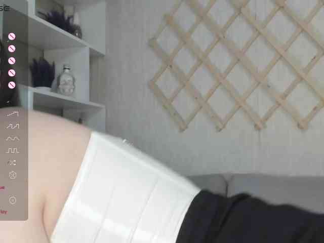Mechanica webcam