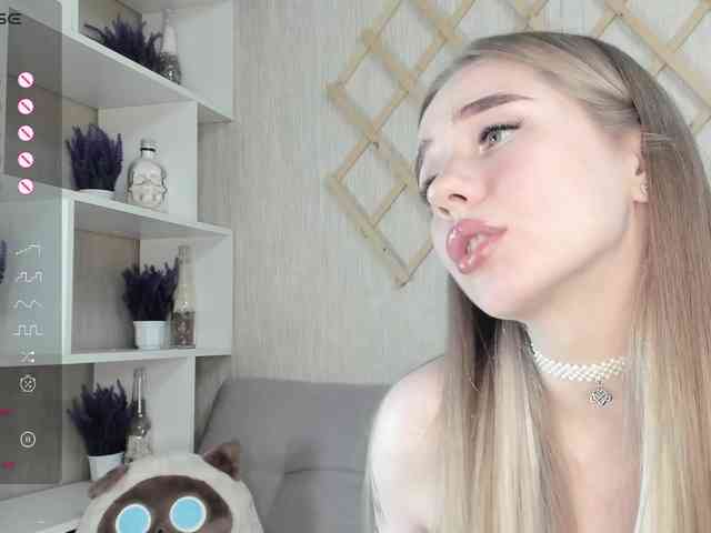 Mechanica webcam