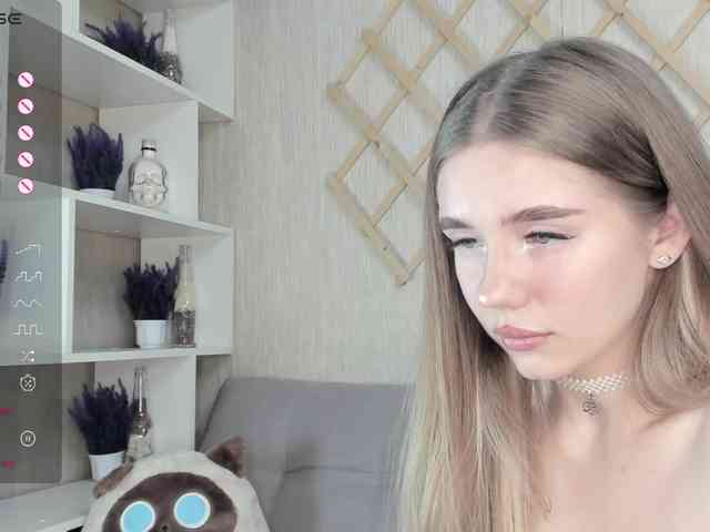 Mechanica webcam