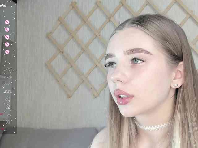 Mechanica webcam