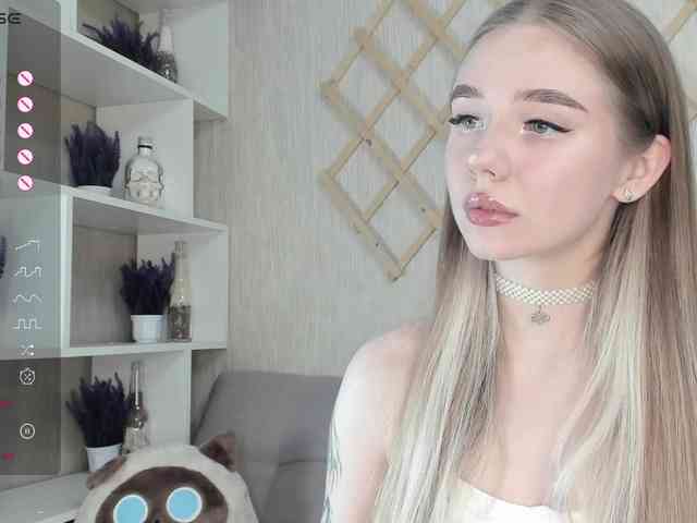 Mechanica webcam
