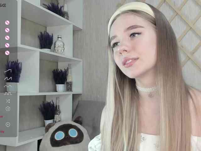 Mechanica webcam
