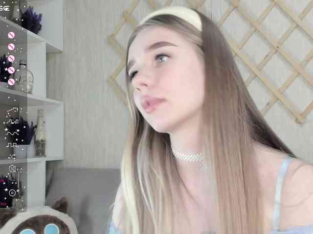 Mechanica webcam