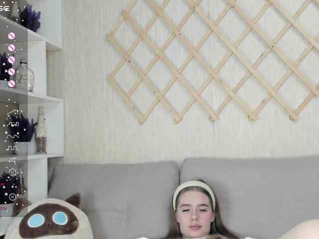 Mechanica webcam