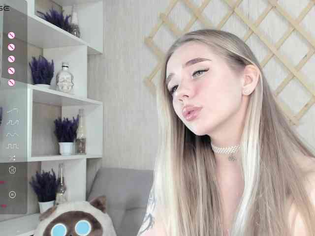 Mechanica webcam