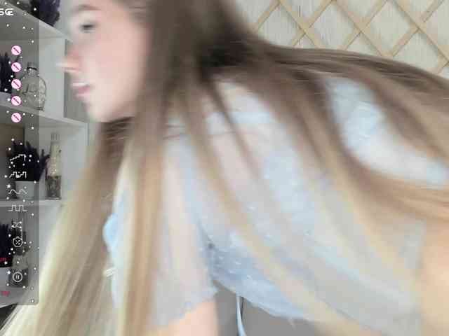 Mechanica webcam