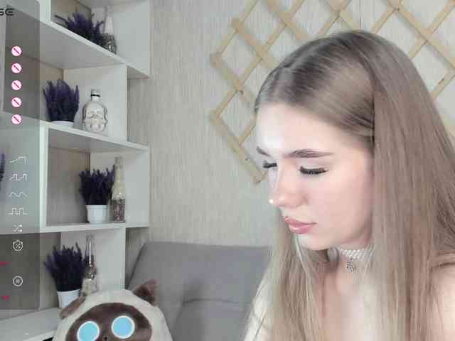 adult nude chat Mechanica