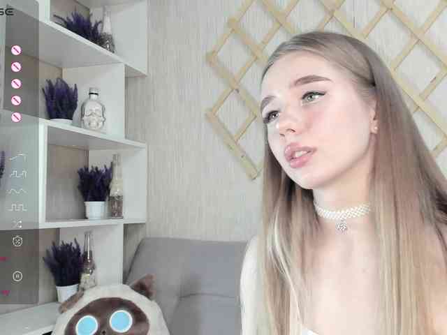Mechanica webcam