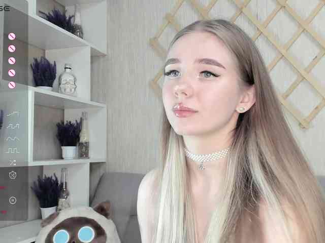 Mechanica webcam