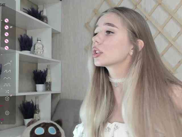 Mechanica webcam