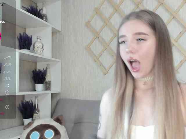 Mechanica webcam