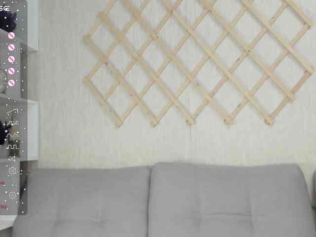 Mechanica webcam