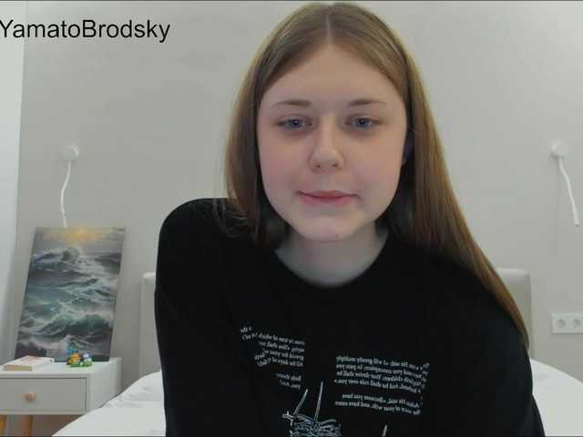 YamatoBrodsky1
