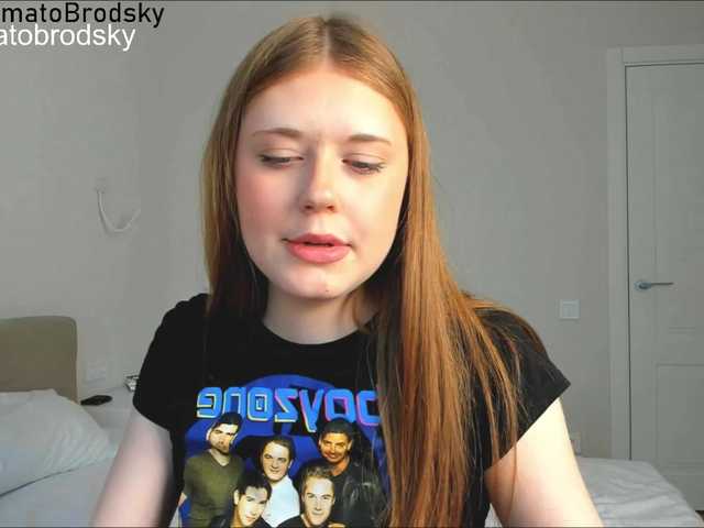 YamatoBrodsky1