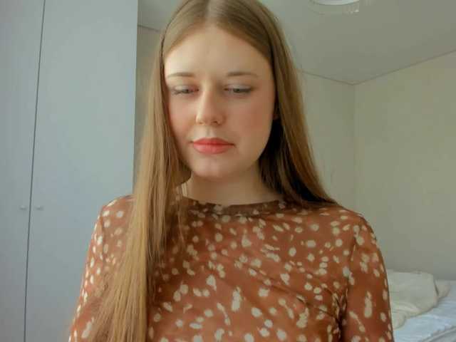 go to chat with YamatoBrodsky1