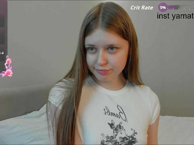 YamatoBrodsky1
