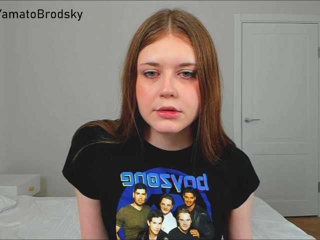 YamatoBrodsky1