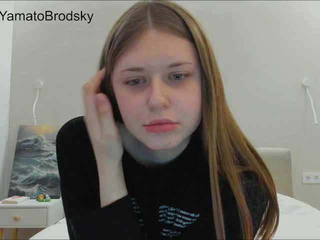 YamatoBrodsky1