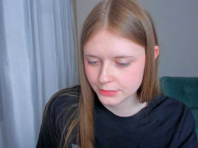 melissa_bloom preview