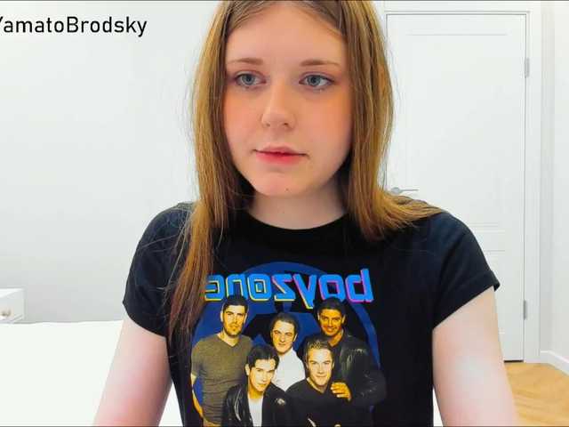 YamatoBrodsky1