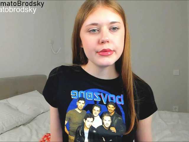 YamatoBrodsky1