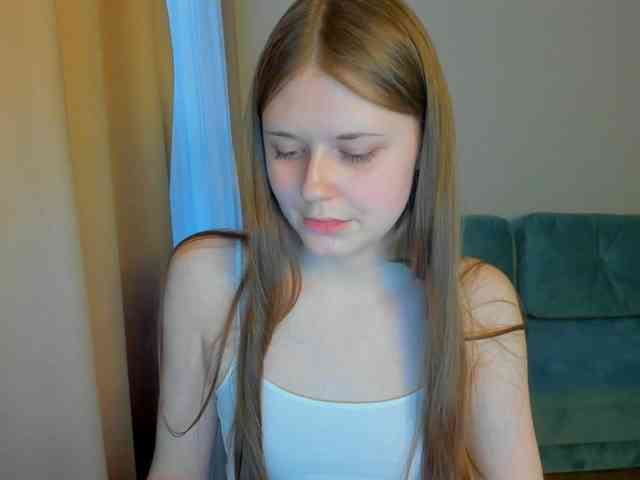 YamatoBrodsky1 Live Webcam on BongaCams