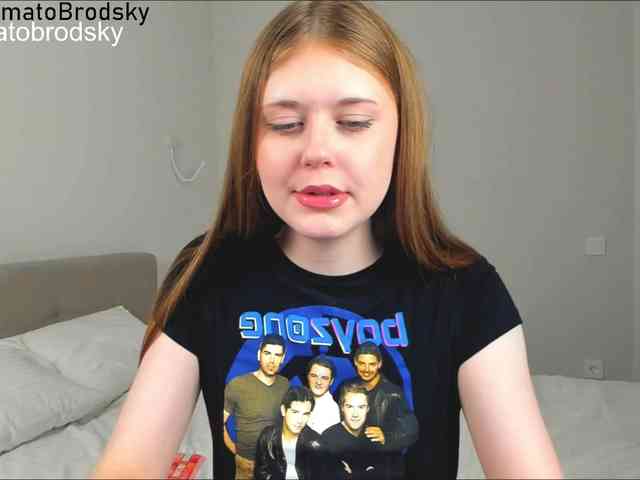 YamatoBrodsky1