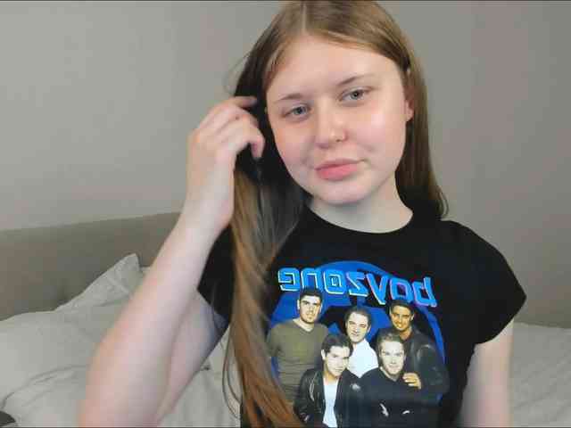 YamatoBrodsky1 Live Webcam on BongaCams YamatoBrodsky1 Live Webcam on BongaCams