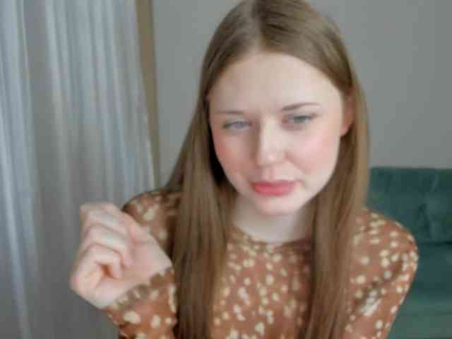 YamatoBrodsky1 Live Webcam on BongaCams