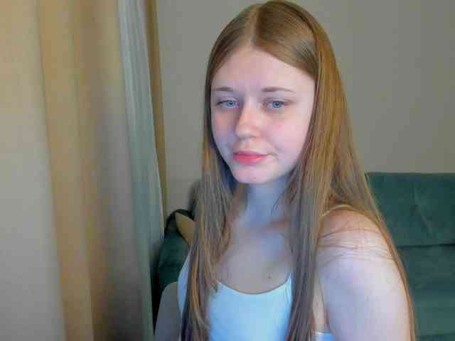 YamatoBrodsky1 Live Webcam on BongaCams