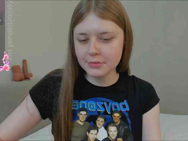 YamatoBrodsky1