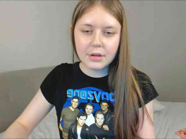 YamatoBrodsky1 Live Webcam on BongaCams