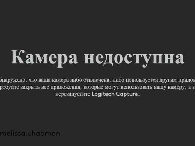 YamatoBrodsky1 Live Webcam on BongaCams