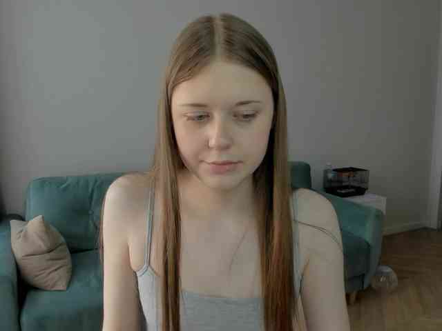 YamatoBrodsky1 Live Webcam on BongaCams