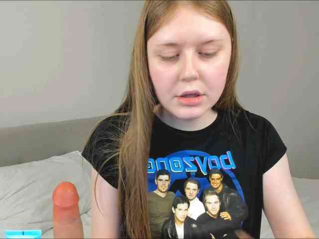 YamatoBrodsky1 Live Webcam on BongaCams YamatoBrodsky1 Live Webcam on BongaCams